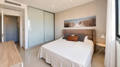 Casa de 150 m² a Oriola