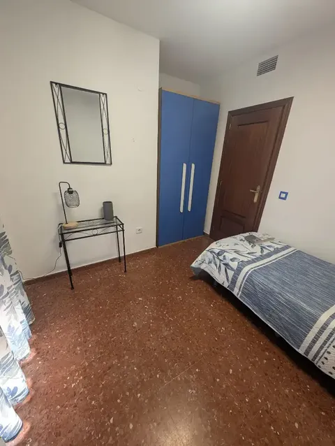 Pis de 90 m² a Lucena