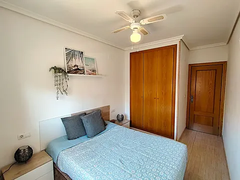Pis de 111 m² a Orpesa
