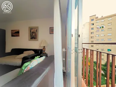 Appartamento 100 m² a Saragozza