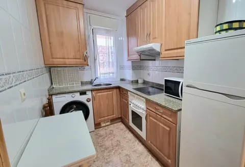 Appartamento 60 m² a Carreño