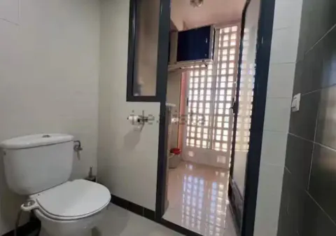 Pis de 110 m² a Sagunt