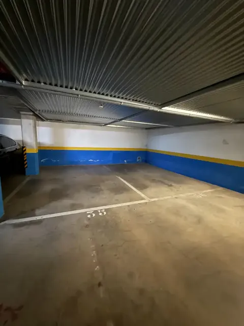 Pis de 120 m² a Guadalajara