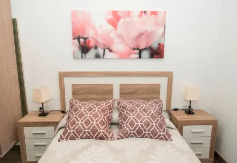 Appartamento 49 m² a Cordova