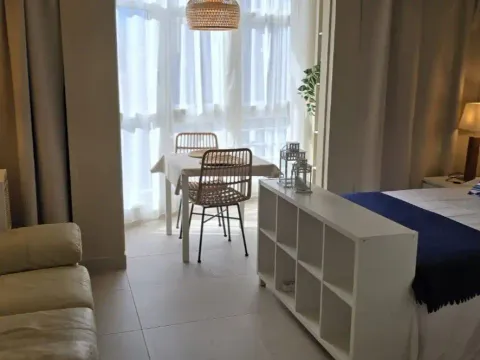 Wohnung 30 m² in Granadilla de Abona
