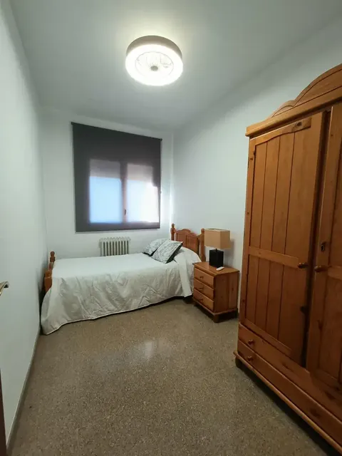 Appartamento 127 m² a Sant Fruitós de Bages