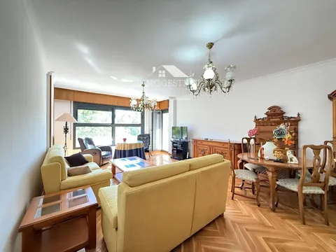 Pis de 182 m² a Albacete