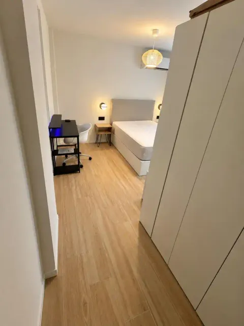 Room for rent, Elx / Elche