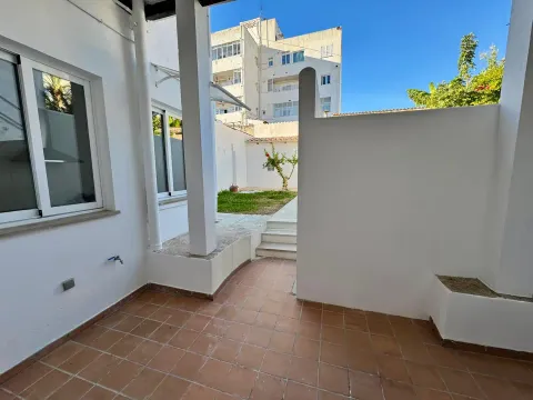 Flat 72 m² in Palma (3/18)