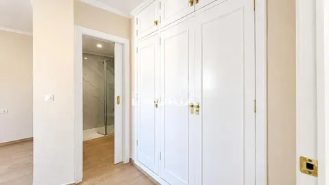 Wohnung 128 m² in Valencia