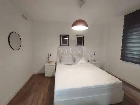 Appartamento 125 m² a Valencia