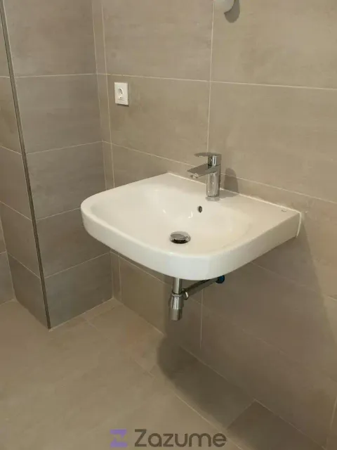 Wohnung 88 m² in Mairena del Aljarafe