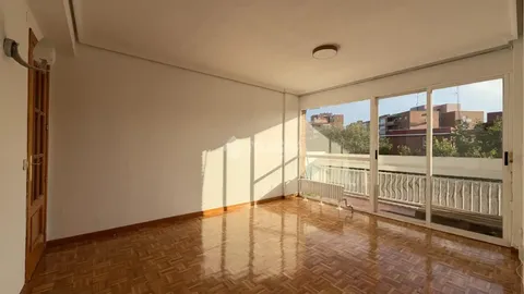 Appartamento 96 m² a Madrid