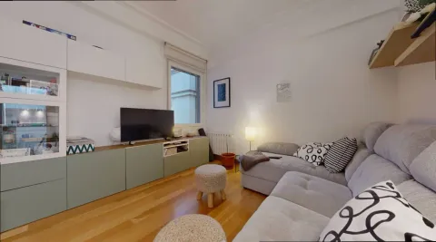 Appartement 84 m² à Ripollet