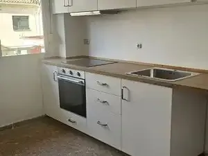 Apartamento 70 m² em València