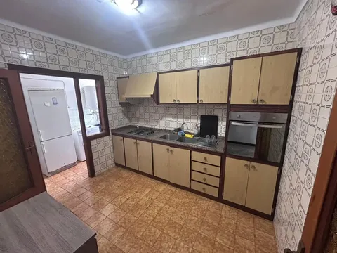 Appartamento 109 m² a Marratxí