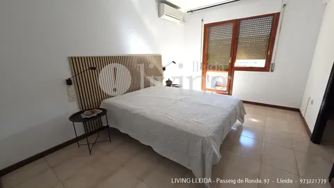 Casa 236 m² a Lleida