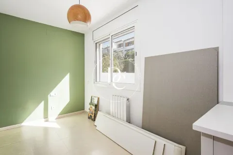 Casa de 178 m² a Sant Pere de Ribes