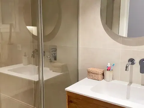 Pis de 69 m² a Barcelona