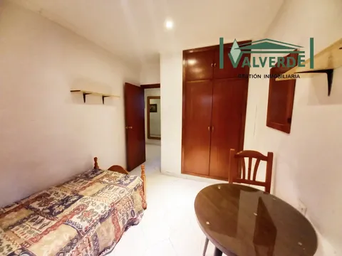 Pis de 84 m² a Granada