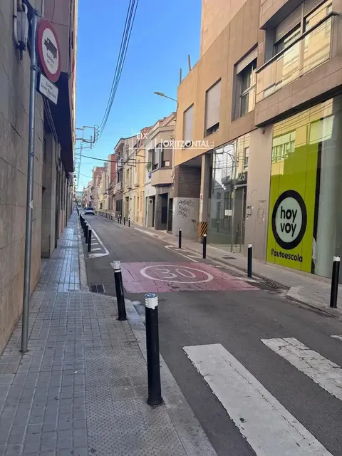 Appartamento 77 m² a Sabadell