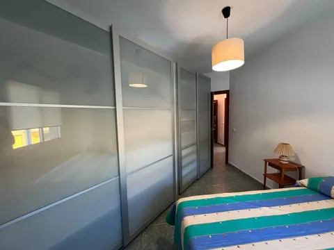 Pis de 95 m² a Cáceres