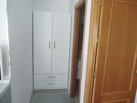 Appartamento 40 m² a Cádiz