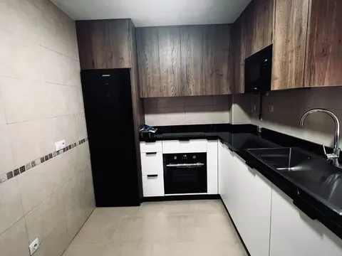 Casa de 160 m² a Aljaraque