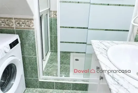 Pis de 110 m² a O Porriño