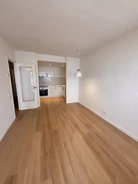 Pis de 78 m² a Sant Julià de Ramis