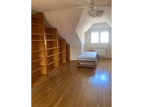 Casa 200 m² a San Andrés del Rabanedo