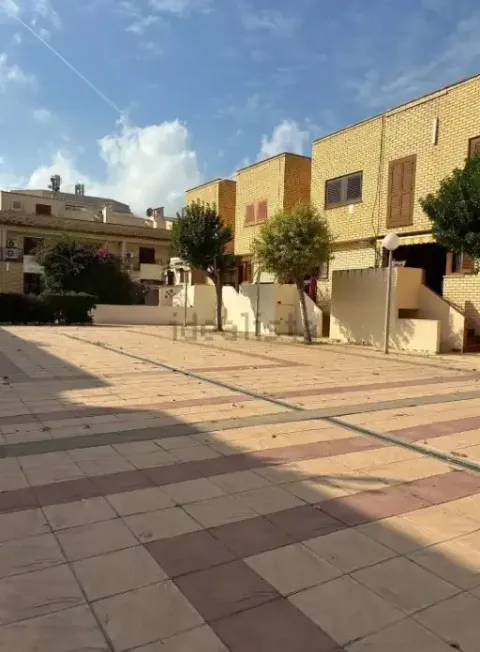 Casa de 60 m² a València
