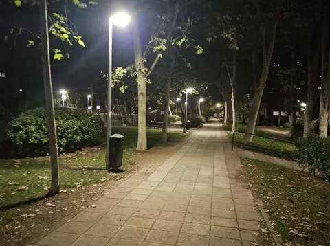 Appartamento 99 m² a Madrid