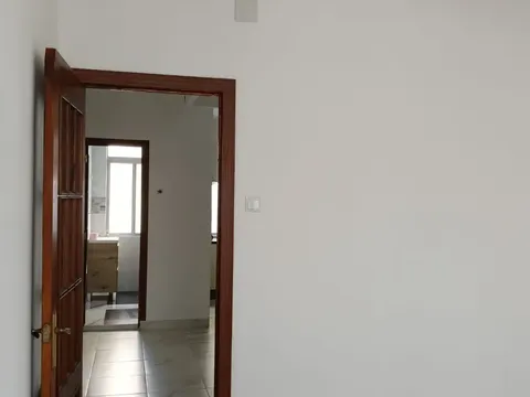 Pis de 87 m² a Ferrol