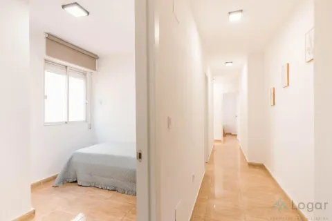 Habitación en alquiler, Murcia