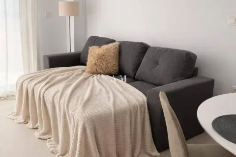Appartamento 100 m² a Torrevieja (4/11)