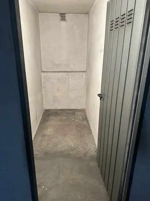 Pis de 75 m² a Ourense