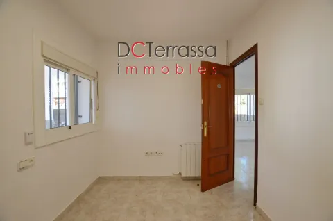 Casa de 257 m² a Vacarisses
