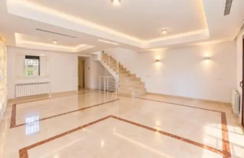 Moradia 325 m² em Marbella