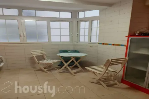 Appartamento 65 m² a Málaga