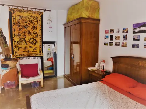 Pis de 55 m² a Granada