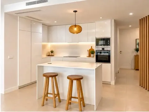 Casa 210 m² a Mijas