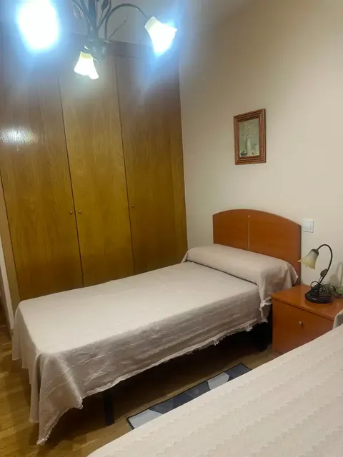 Pis de 65 m² a Ciudad Real