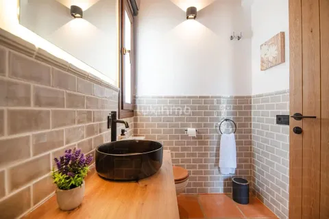 Haus 375 m² in Llíber