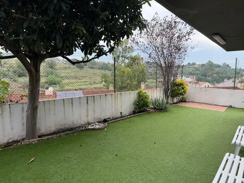 Pis de 100 m² a Montgat