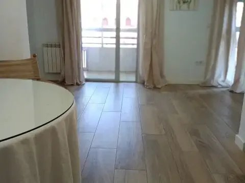 Wohnung 90 m² in Cáceres