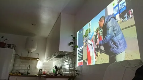 Habitación en alquiler, Barcelona (4/10)