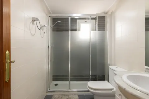 Pis de 84 m² a Gandia