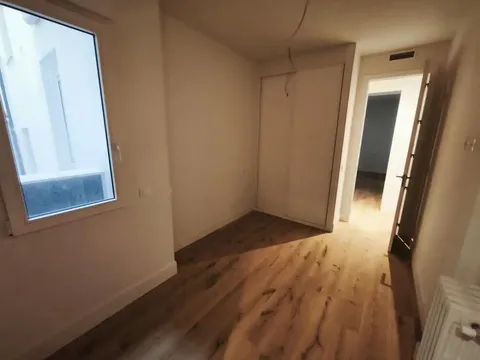 Pis de 153 m² a Madrid