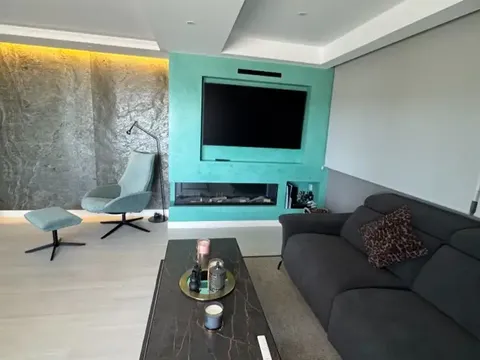 Appartamento 150 m² a Málaga